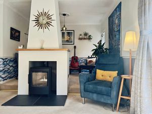 Photo 33- click for photo gallery